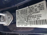 Honda Cr-V Lx 5J6RE4H3XBL073919 снимка