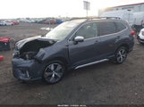 Subaru Forester Touring JF2SKAXC5MH559805 снимка