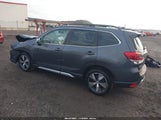Subaru Forester Touring JF2SKAXC5MH559805 снимка