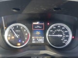 Subaru Forester Touring JF2SKAXC5MH559805 снимка