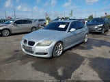 BMW 328I WBAPH7G54ANM53699 снимка