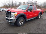 Ford F-250 Xlt 1FT7X2BT0DEB06910 снимка