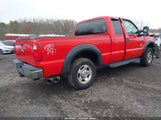 Ford F-250 Xlt 1FT7X2BT0DEB06910 снимка