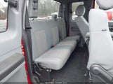 Ford F-250 Xlt 1FT7X2BT0DEB06910 снимка