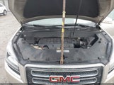 GMC Acadia Limited 1GKKVSKD9HJ170521 снимка