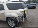 GMC Acadia Limited 1GKKVSKD9HJ170521 снимка