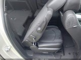 GMC Acadia Limited 1GKKVSKD9HJ170521 снимка