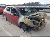 Nissan Sentra 2.0Sr 3N1AB6AP2BL627837 снимка