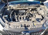 Mazda Cx-5 Grand Touring JM3KE4DE7D0121631 снимка