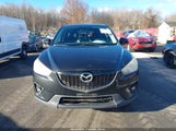 Mazda Cx-5 Grand Touring JM3KE4DE7D0121631 снимка