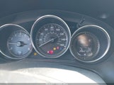 Mazda Cx-5 Grand Touring JM3KE4DE7D0121631 снимка