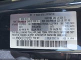 Mazda Cx-5 Grand Touring JM3KE4DE7D0121631 снимка