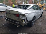 Nissan Altima Sr Fwd 1N4BL4CV9NN308718 снимка