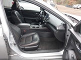 Nissan Altima Sr Fwd 1N4BL4CV9NN308718 photo
