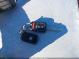 Honda Cr-V Lx 5J6RM4H33FL079585 снимка