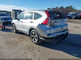 Honda Cr-V Lx 5J6RM4H33FL079585 снимка