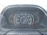 Honda Cr-V Lx 5J6RM4H33FL079585 снимка