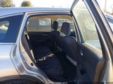 Honda Cr-V Lx 5J6RM4H33FL079585 снимка