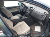 Mazda Cx-9 Touring JM3TB3CVXF0462937 снимка