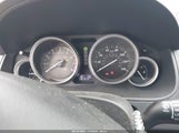Mazda Cx-9 Touring JM3TB3CVXF0462937 снимка
