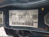 Mazda Cx-9 Touring JM3TB3CVXF0462937 снимка