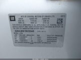 Chevrolet Equinox Ls 2GNALBEK1D6295440 снимка