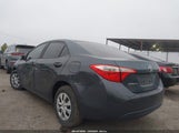 Toyota Corolla L 2T1BURHE0FC237538 снимка