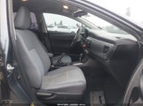 Toyota Corolla L 2T1BURHE0FC237538 снимка