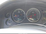Chevrolet Tahoe Ltz 1GNFC13J97R231925 снимка