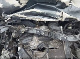 Cadillac Ats Standard 1G6AA5RX9F0134323 снимка