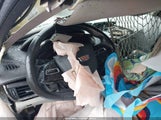 Miniaturka zdjęcia 7