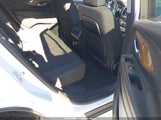 GMC Terrain Awd Sle 3GKALTEVXML364246 снимка