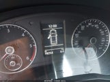 Volkswagen Passat 2.0L Tdi Sel Premium 1VWCN7A38EC027448 снимка