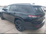 Jeep Grand Cherokee L Altitude 4X2 1C4RJJAG4P8901762 снимка