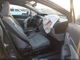 Honda Civic Ex 19XFB2F81FE098100 fotografie