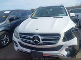 Mercedes-Benz Gle 350 4Matic 4JGDA5HB4GA693138 photo