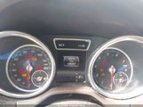 Mercedes-Benz Gle 350 4Matic 4JGDA5HB4GA693138 photo