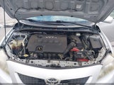 Toyota Corolla S 2T1BU4EE4AC445776 снимка