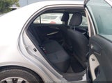Toyota Corolla S 2T1BU4EE4AC445776 снимка