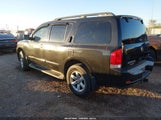 Nissan Armada Se 5N1BA0ND6AN620126 снимка