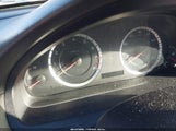 Honda Accord 2.4 Lx-P 1HGCP2F47AA118266 photo