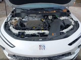 Buick Envista Avenir Fwd KL47LCE22RB053618 снимка