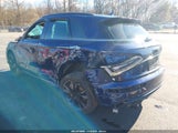 Audi Q5 Premium 45 Tfsi S Line Quattro WA1GAAFY5S2012189 снимка