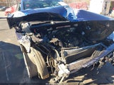 Audi Q5 Premium 45 Tfsi S Line Quattro WA1GAAFY5S2012189 снимка