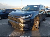 Toyota Rav4 Xle 2T3W1RFV8RC253415 снимка