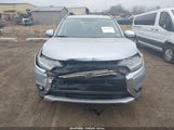 Mitsubishi Outlander Sel JA4AD3A35GZ047950 снимка