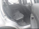 Mitsubishi Outlander Sel JA4AD3A35GZ047950 снимка