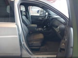 Chevrolet Traverse Fwd Lt Cloth 1GNERGKW4PJ287649 fotografie