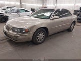 Buick Regal Ls 2G4WB55KXY1272143 снимка