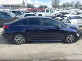 Toyota Corolla Hybrid Le JTDEAMDE7MJ019239 fotografie